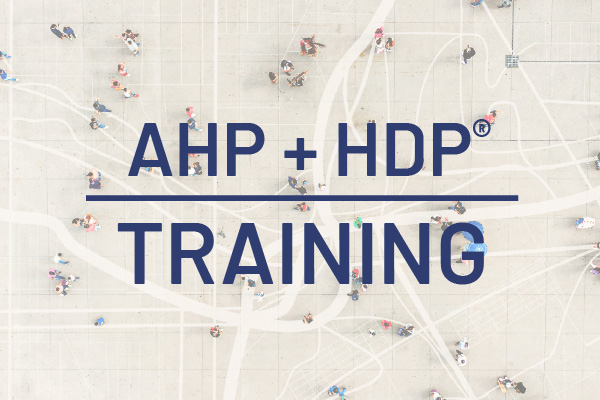 FHLBNY Housing and CLP Training Offerings Image