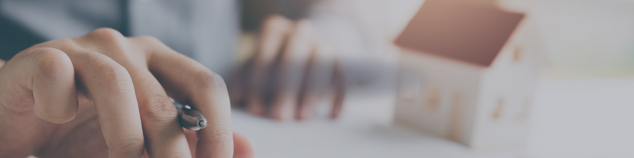 Become A Member Banner