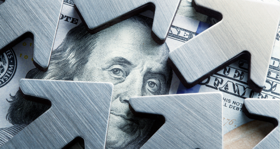 Interest Rate Swap