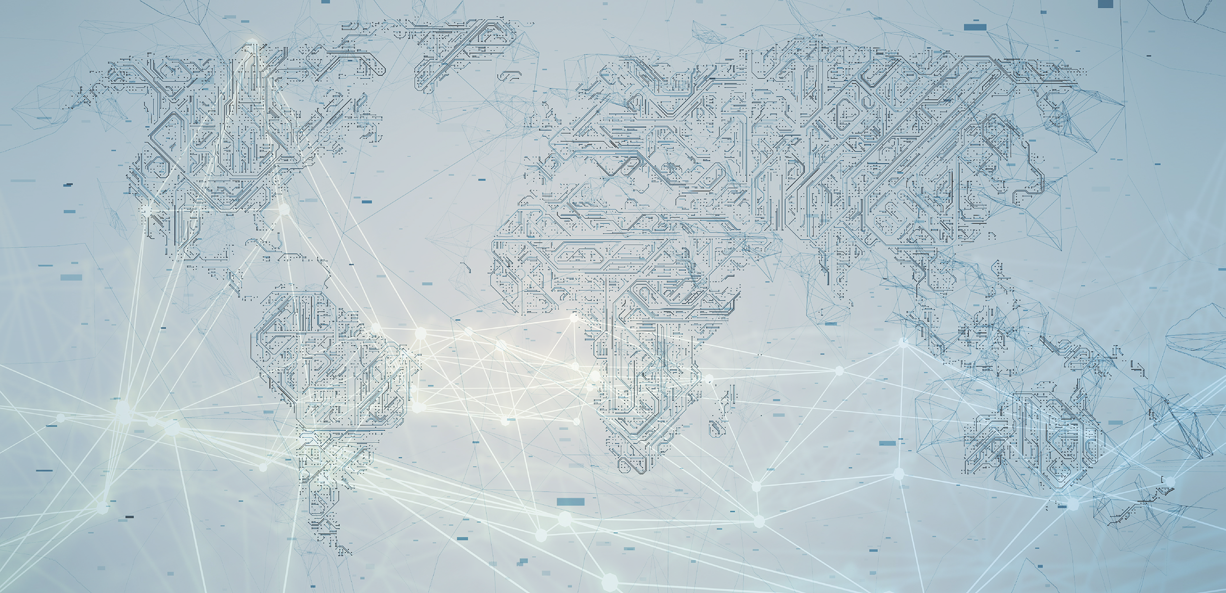 LIBORs Transition to SOFR