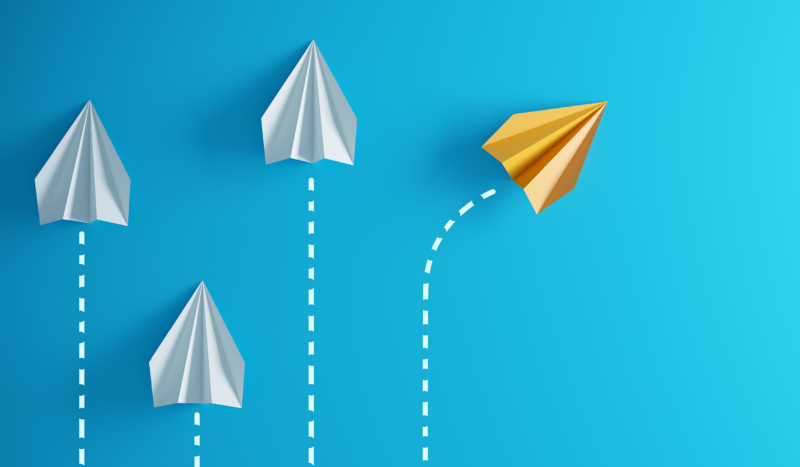 Making the Right Decisions