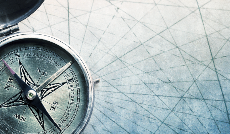 Now What Navigating Fearlessly