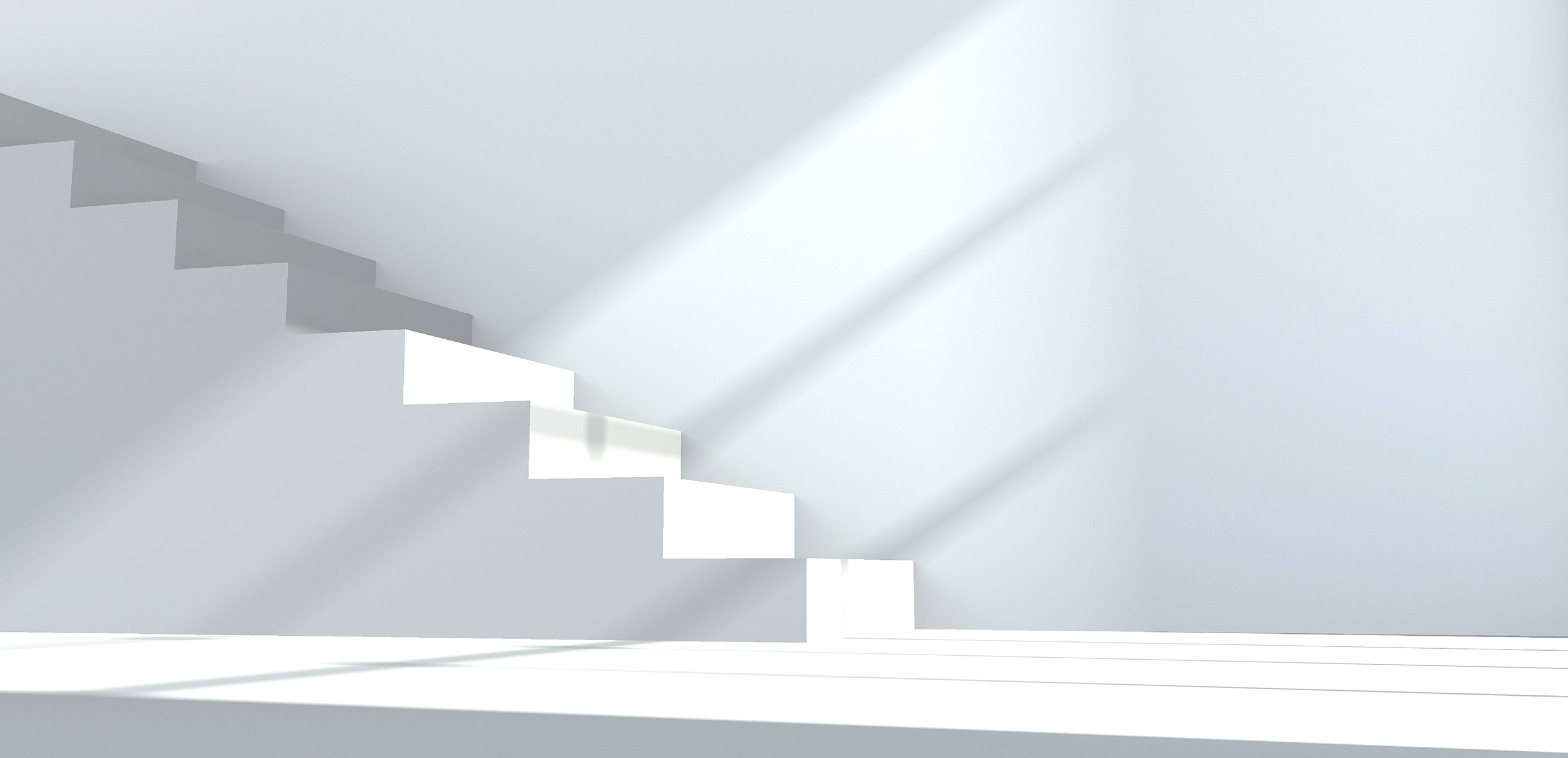 Positioning For Success