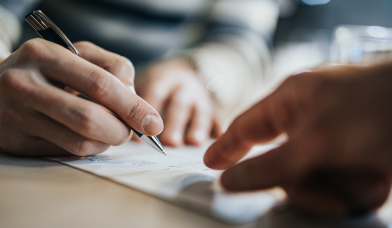 Principal Deferred Advance