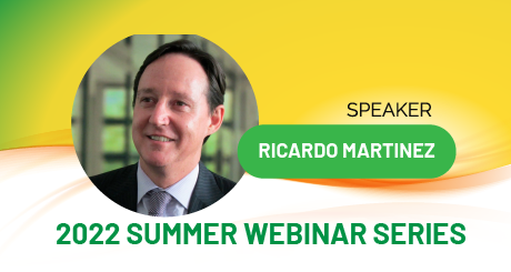 Ricardo FI Image B