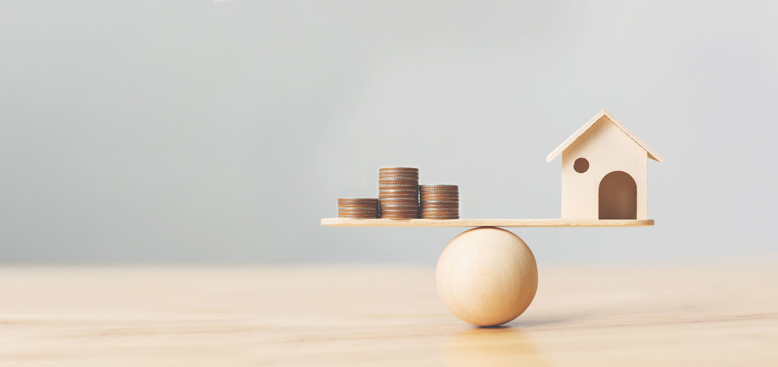 The Value of Loan Pricing thumbnail scaled
