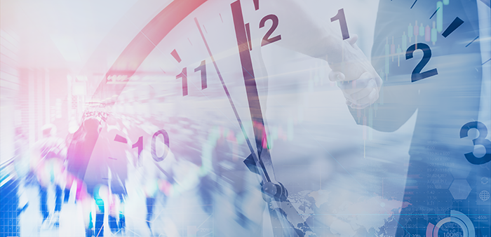 Economic Perspectives Recession