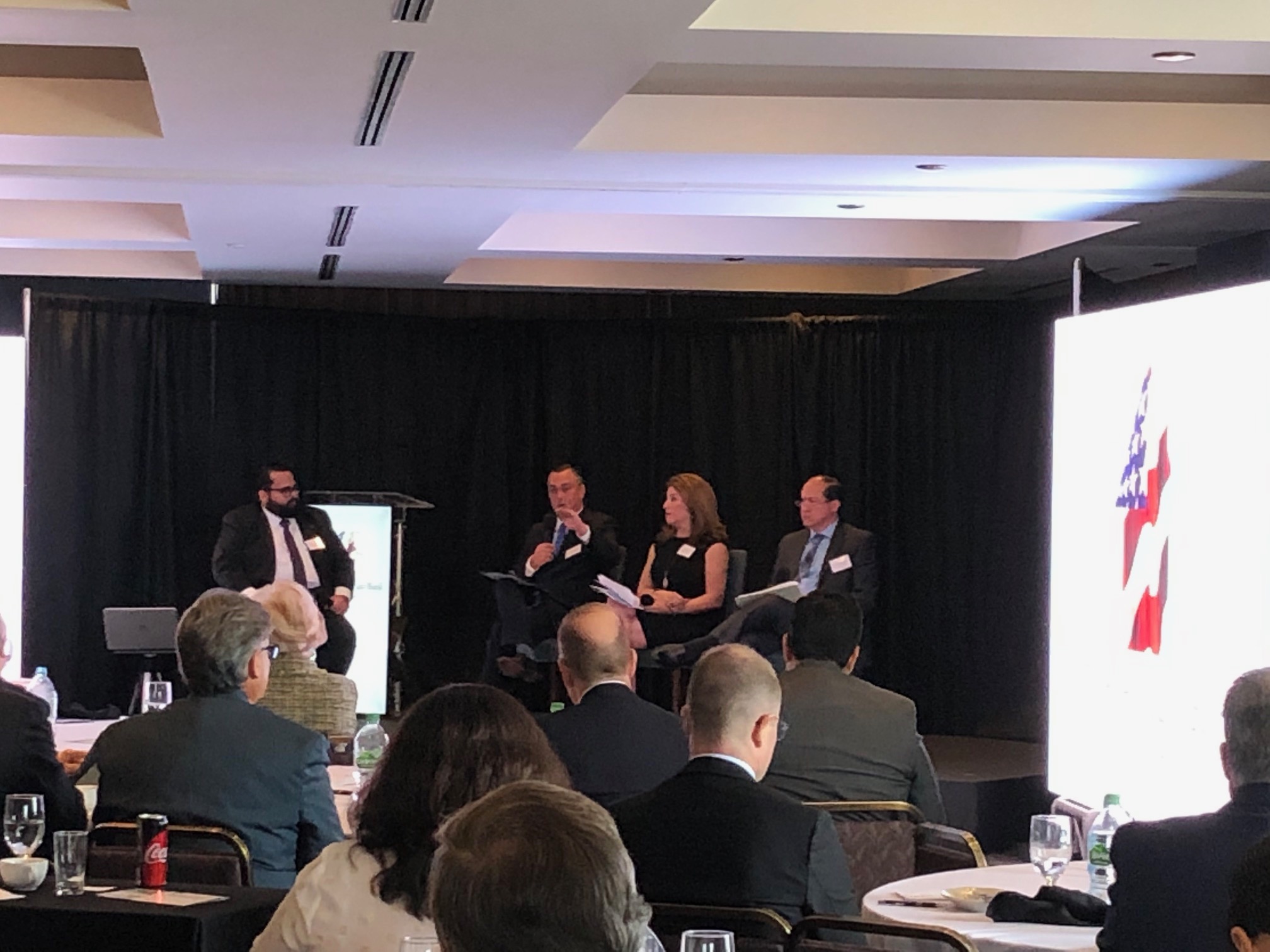 Puerto Rico & U.S. Virgin Islands Member Forum