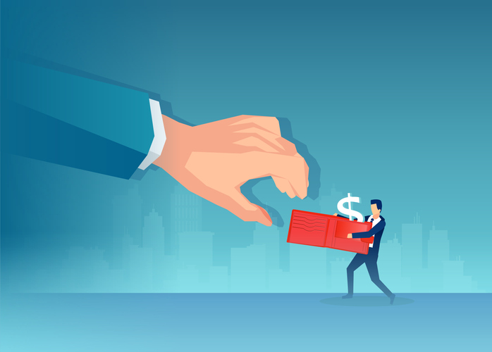 iStock