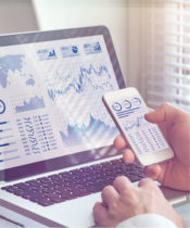 Balance Sheet Positioning in the Current Rate Environment