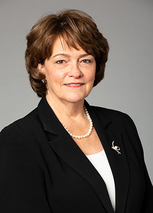 Cynthia Palladino