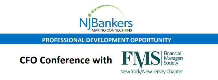NJBA Financial Managers Nov 14 event