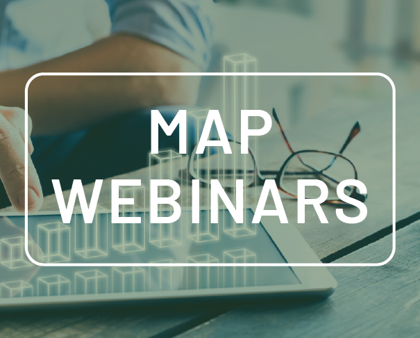 FHLBNY MAP Webinar | July 27 (Non-MPF® Participants)