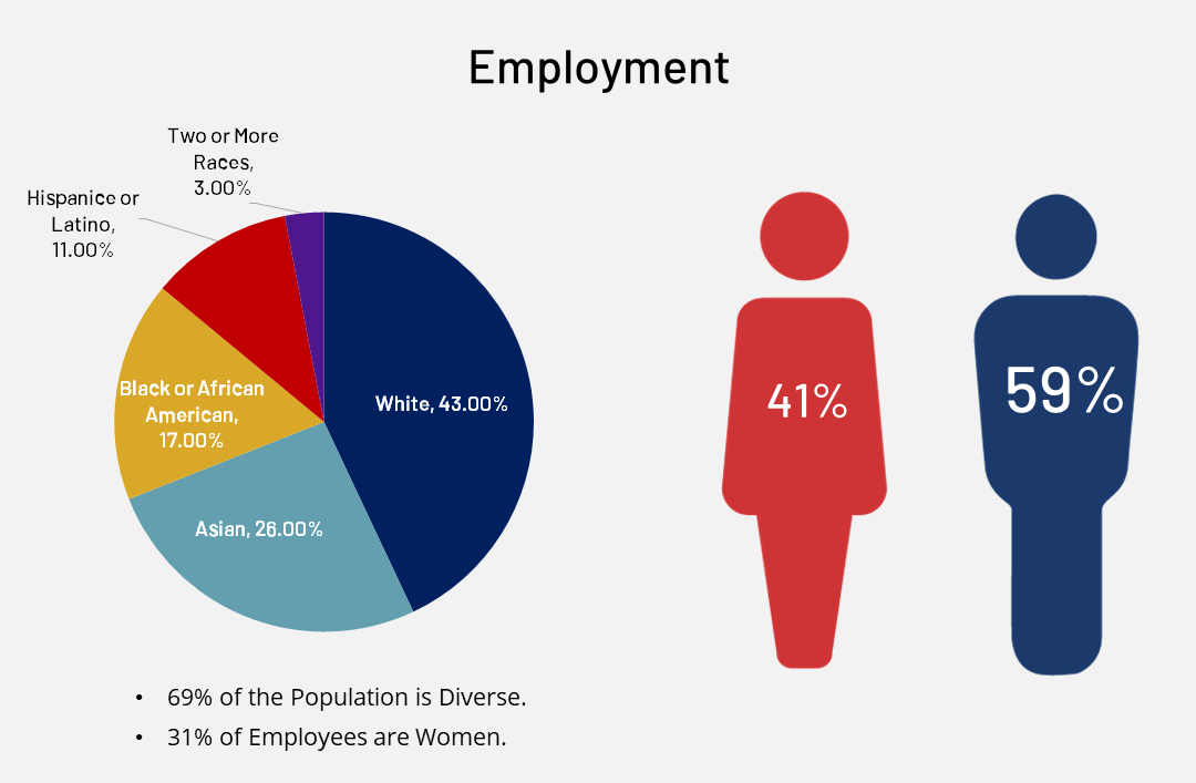 2019 Empolyment updated