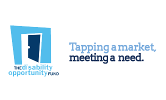 Disability-Opportunity-Fund-logo-cover