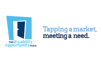 The Disability Opportunity Fund, Inc has been provided funds