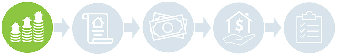 bg_step1