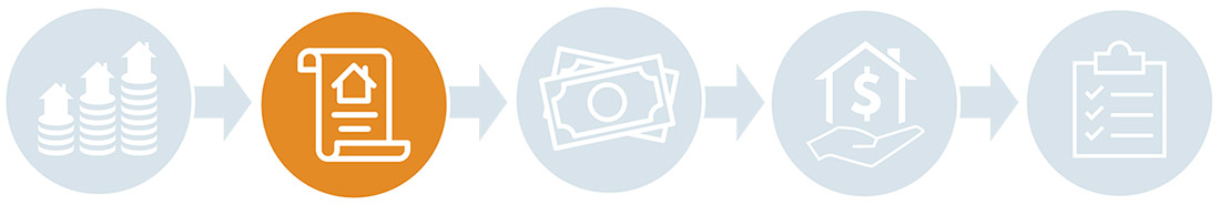 bg_step2