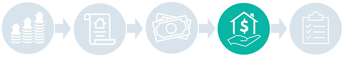bg_step4