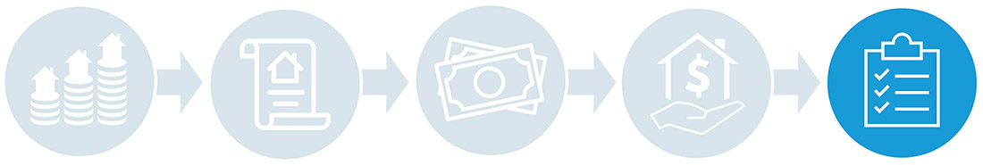 bg_step5