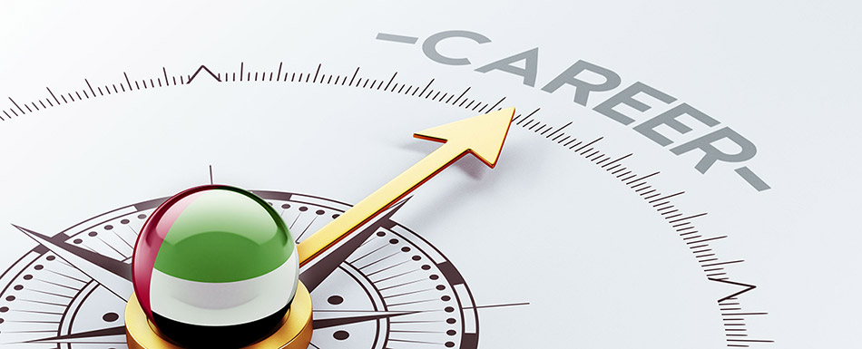 careers_compass2