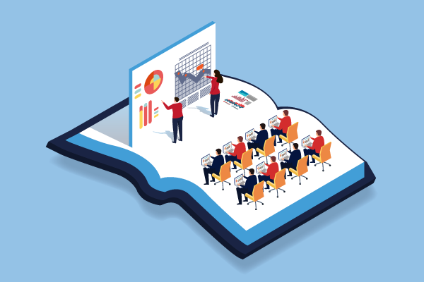 FHLBNY Webinar on Turning the Page: The U.S. and Local Economic Outlook