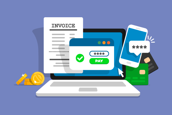 FHLBNY Webinar on Evolution of Payments