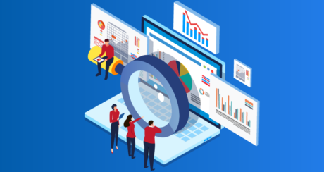 Crisis Regulation and Tech_FI Image