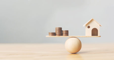 The Value of Loan Pricing