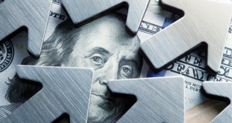 Interest Rate Swap