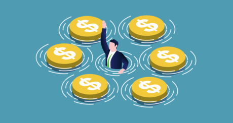 2023.2.23 Solving the Liquidity Challenge