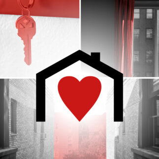 03_The-Partnership-The-Importance-of-home-r2-370x370-1 Invested in Local Economy