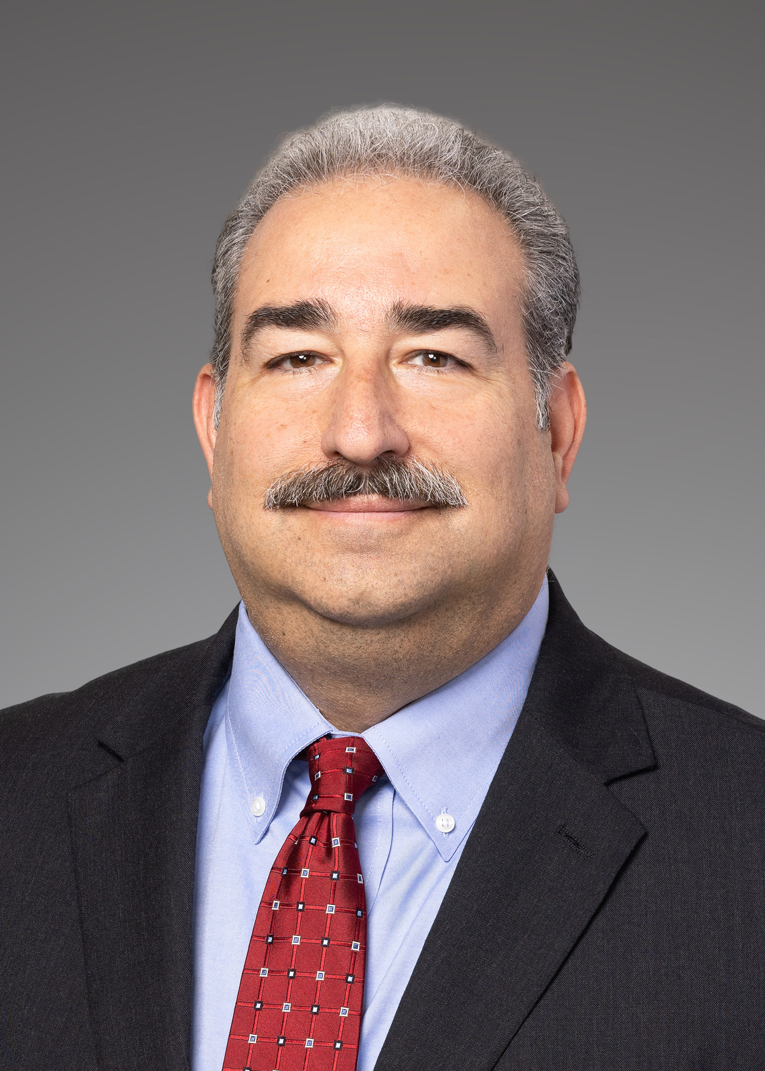 M. Volpe